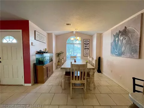 1111 Ruby Dr, Van Buren, AR 72956 photo 6