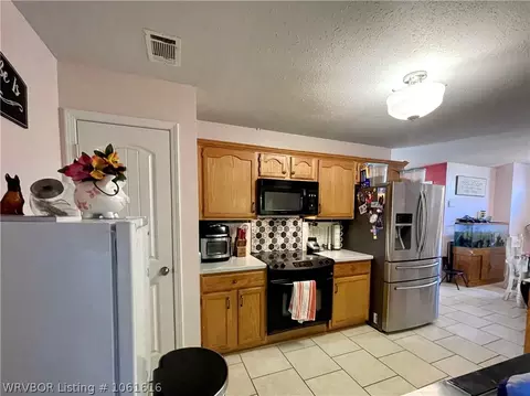 1111 Ruby Dr, Van Buren, AR 72956 photo 9