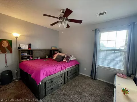 1111 Ruby Dr, Van Buren, AR 72956 photo 14