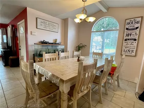 1111 Ruby Dr, Van Buren, AR 72956 photo 5