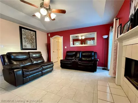 1111 Ruby Dr, Van Buren, AR 72956 photo 2