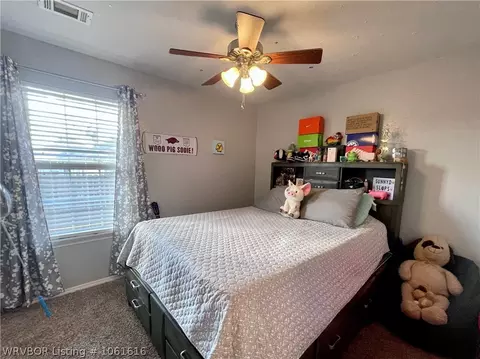 1111 Ruby Dr, Van Buren, AR 72956 photo 12