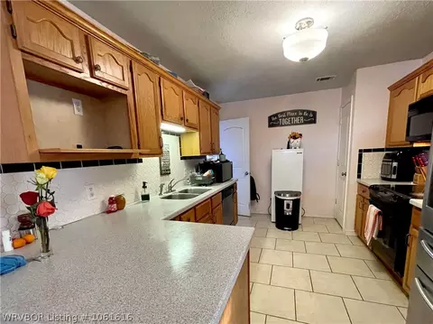 1111 Ruby Dr, Van Buren, AR 72956 photo 8