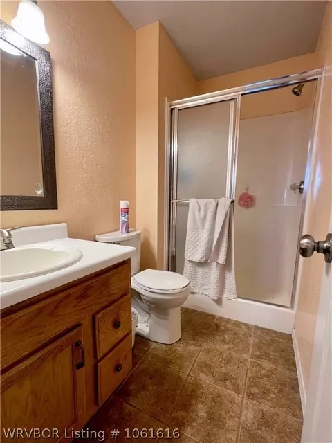 1111 Ruby Dr, Van Buren, AR 72956 photo 20