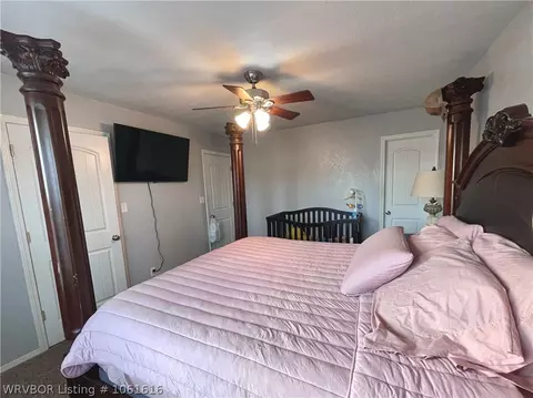 1111 Ruby Dr, Van Buren, AR 72956 photo 18
