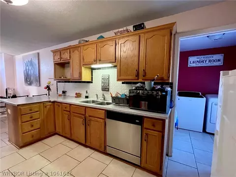 1111 Ruby Dr, Van Buren, AR 72956 photo 10