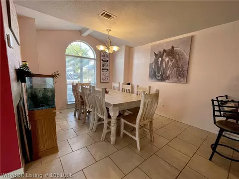 1111 Ruby Dr, Van Buren, AR 72956 photo 4