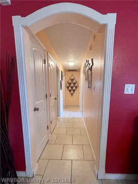 1111 Ruby Dr, Van Buren, AR 72956 photo 11