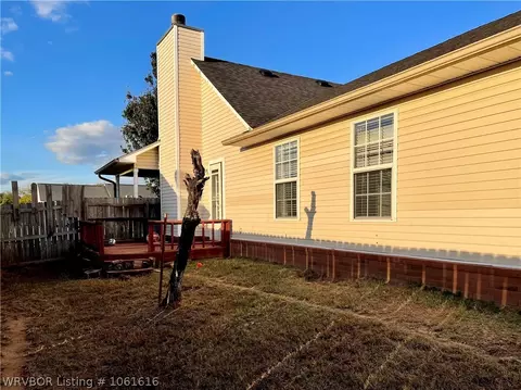1111 Ruby Dr, Van Buren, AR 72956 photo 21