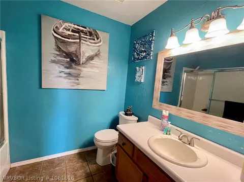 1111 Ruby Dr, Van Buren, AR 72956 photo 15