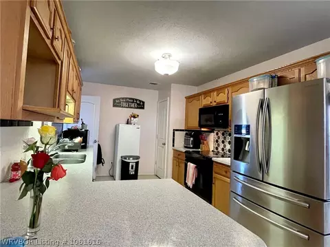 1111 Ruby Dr, Van Buren, AR 72956 photo 7