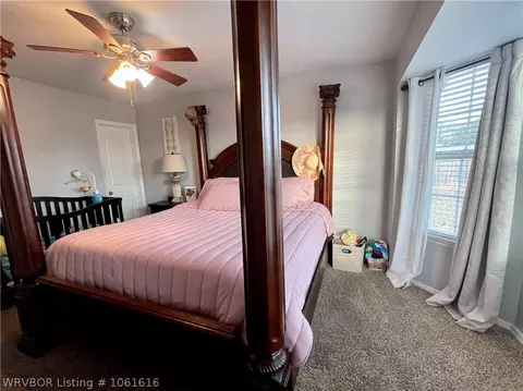 1111 Ruby Dr, Van Buren, AR 72956 photo 19