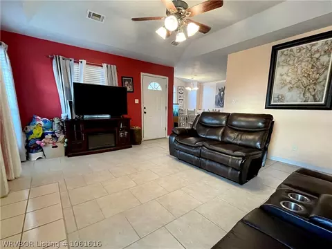 1111 Ruby Dr, Van Buren, AR 72956 photo 3