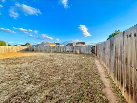 1111 Ruby Dr, Van Buren, AR 72956 photo 23