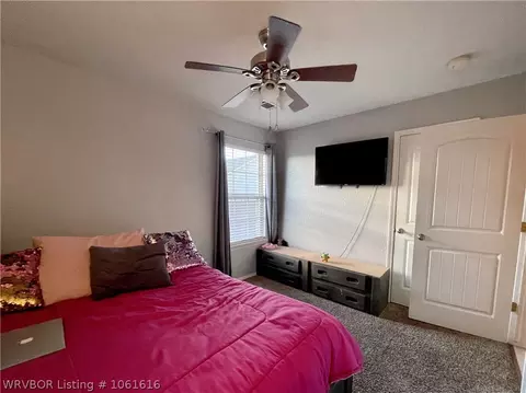 1111 Ruby Dr, Van Buren, AR 72956 photo 13