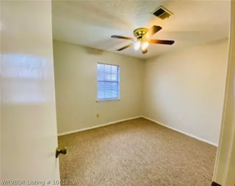 3118 58th St, Fort Smith, AR 72903 photo 9