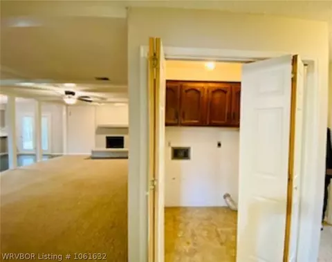 3118 58th St, Fort Smith, AR 72903 photo 15