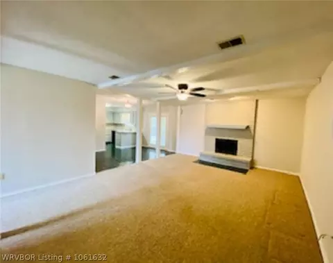 3118 58th St, Fort Smith, AR 72903 photo 2