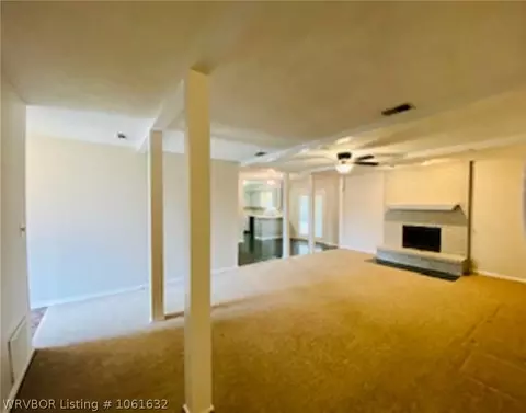 3118 58th St, Fort Smith, AR 72903 photo 3