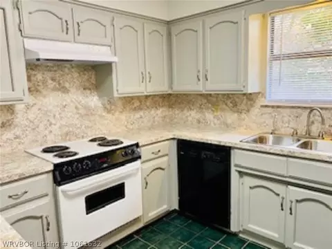 3118 58th St, Fort Smith, AR 72903 photo 7