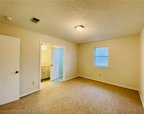 3118 58th St, Fort Smith, AR 72903 photo 17