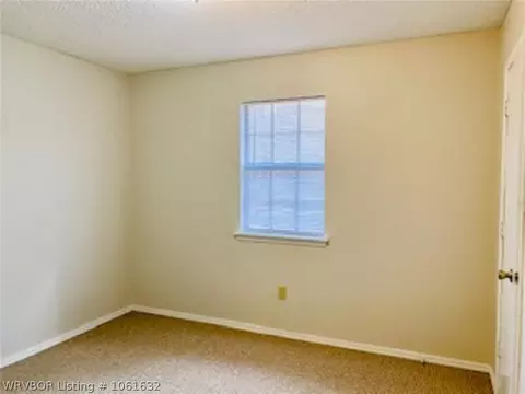 3118 58th St, Fort Smith, AR 72903 photo 11