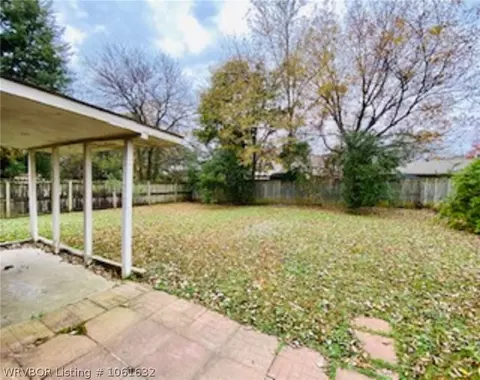3118 58th St, Fort Smith, AR 72903 photo 19