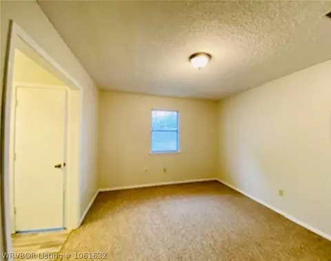 3118 58th St, Fort Smith, AR 72903 photo 16