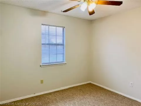 3118 58th St, Fort Smith, AR 72903 photo 10
