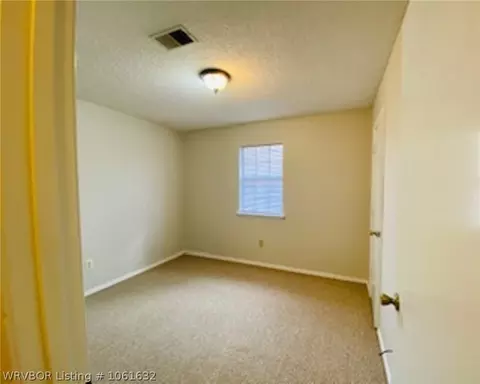 3118 58th St, Fort Smith, AR 72903 photo 12