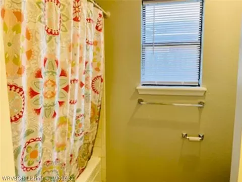 3118 58th St, Fort Smith, AR 72903 photo 13