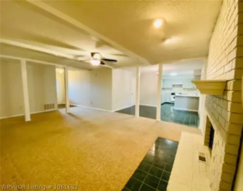 3118 58th St, Fort Smith, AR 72903 photo 5