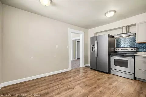 137 Lecta Ave, Fort Smith, AR 72901 photo 10