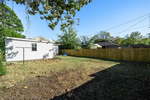 137 Lecta Ave, Fort Smith, AR 72901 photo 25