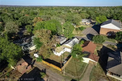 137 Lecta Ave, Fort Smith, AR 72901 photo 29