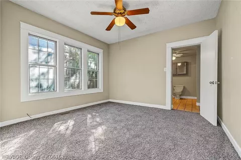137 Lecta Ave, Fort Smith, AR 72901 photo 16
