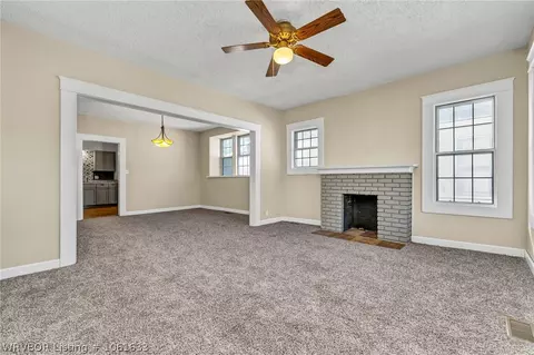 137 Lecta Ave, Fort Smith, AR 72901 photo 4