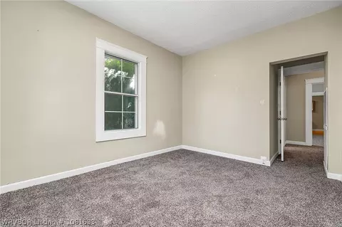 137 Lecta Ave, Fort Smith, AR 72901 photo 14