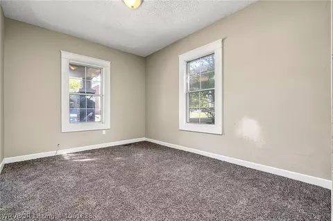 137 Lecta Ave, Fort Smith, AR 72901 photo 13