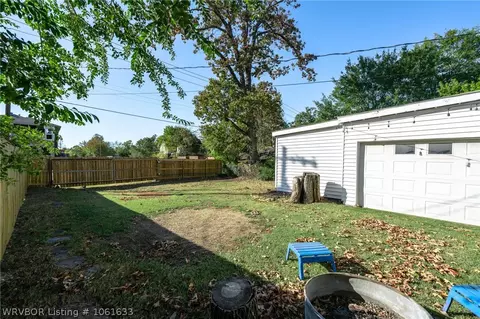 137 Lecta Ave, Fort Smith, AR 72901 photo 23