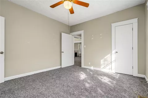 137 Lecta Ave, Fort Smith, AR 72901 photo 17