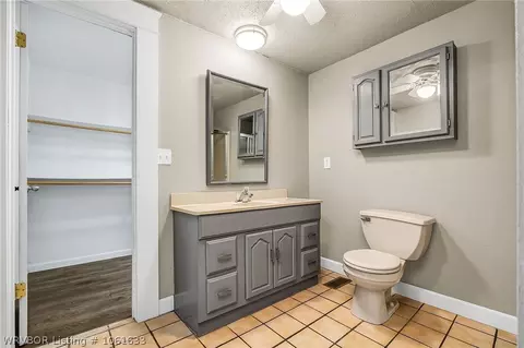 137 Lecta Ave, Fort Smith, AR 72901 photo 18