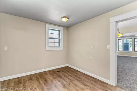137 Lecta Ave, Fort Smith, AR 72901 photo 22