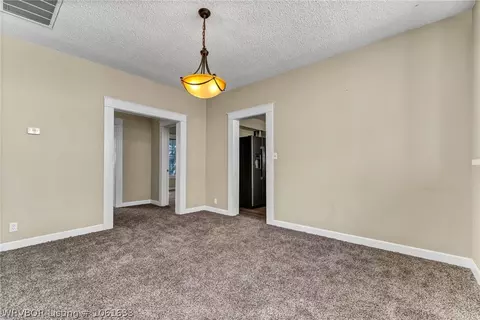 137 Lecta Ave, Fort Smith, AR 72901 photo 8