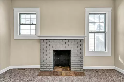 137 Lecta Ave, Fort Smith, AR 72901 photo 6