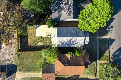 137 Lecta Ave, Fort Smith, AR 72901 photo 28