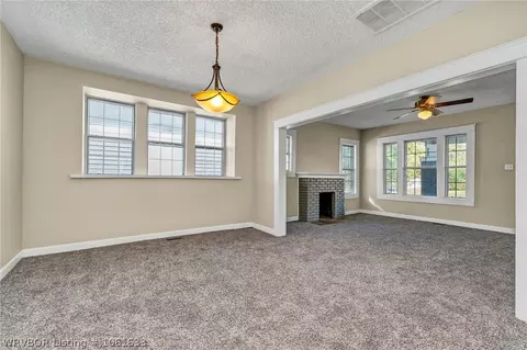 137 Lecta Ave, Fort Smith, AR 72901 photo 7