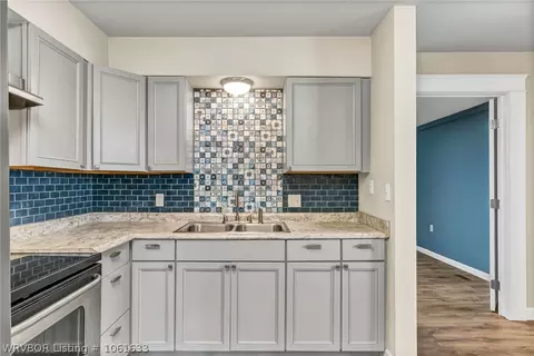 137 Lecta Ave, Fort Smith, AR 72901 photo 9