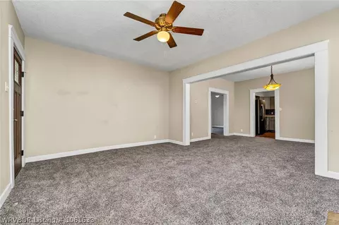 137 Lecta Ave, Fort Smith, AR 72901 photo 3