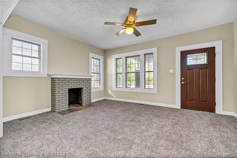 137 Lecta Ave, Fort Smith, AR 72901 photo 5